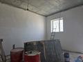 Еркін · 40 м², бағасы: 8 млн ₸ в Актау, 16-й мкр  — фото 5