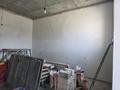 Еркін · 40 м², бағасы: 8 млн ₸ в Актау, 16-й мкр  — фото 6