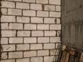Свободное назначение · 40 м² за 8 млн ₸ в Актау, 16-й мкр  — фото 7