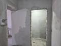 Еркін · 40 м², бағасы: 8 млн ₸ в Актау, 16-й мкр  — фото 3