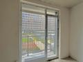 2-комнатная квартира · 48 м² · 2/9 этаж, Туран 55/16 за 32 млн ₸ в Астане, Нура р-н — фото 10