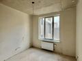 2-комнатная квартира · 48 м² · 2/9 этаж, Туран 55/16 за 32 млн ₸ в Астане, Нура р-н — фото 11