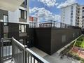 2-комнатная квартира · 48 м² · 2/9 этаж, Туран 55/16 за 32 млн ₸ в Астане, Нура р-н — фото 20