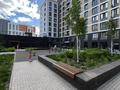 2-комнатная квартира · 48 м² · 2/9 этаж, Туран 55/16 за 32 млн ₸ в Астане, Нура р-н — фото 21