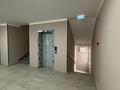 2-комнатная квартира · 48 м² · 2/9 этаж, Туран 55/16 за 32 млн ₸ в Астане, Нура р-н — фото 23