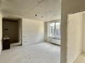 2-комнатная квартира · 48 м² · 2/9 этаж, Туран 55/16 за 32 млн ₸ в Астане, Нура р-н — фото 4