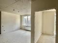 2-комнатная квартира · 48 м² · 2/9 этаж, Туран 55/16 за 32 млн ₸ в Астане, Нура р-н — фото 5