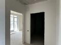 2-комнатная квартира · 48 м² · 2/9 этаж, Туран 55/16 за 32 млн ₸ в Астане, Нура р-н — фото 6