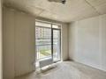2-комнатная квартира · 48 м² · 2/9 этаж, Туран 55/16 за 32 млн ₸ в Астане, Нура р-н — фото 7