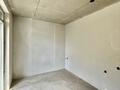 2-комнатная квартира · 48 м² · 2/9 этаж, Туран 55/16 за 32 млн ₸ в Астане, Нура р-н — фото 8