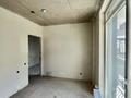 2-комнатная квартира · 48 м² · 2/9 этаж, Туран 55/16 за 32 млн ₸ в Астане, Нура р-н — фото 9