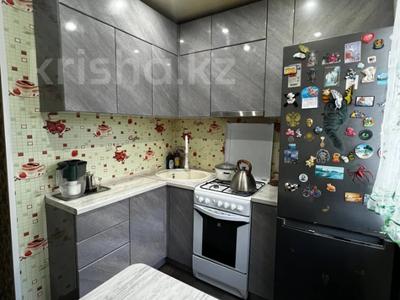 2-комнатная квартира · 43.2 м² · 2/5 этаж, Волынова 15 за 17 млн ₸ в Костанае