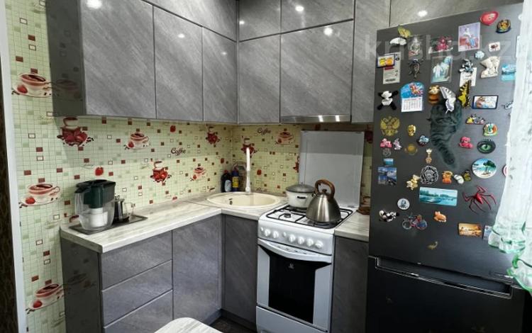 2-комнатная квартира · 43.2 м² · 2/5 этаж, Волынова 15 за 17 млн ₸ в Костанае — фото 2
