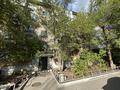 2-комнатная квартира · 43.2 м² · 2/5 этаж, Волынова 15 за 17 млн ₸ в Костанае — фото 15