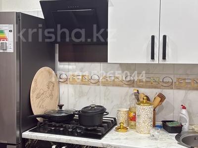 2-комнатная квартира · 62 м² · 2/2 этаж, Холодный ключ, Кунанбая за 250 000 ₸ в Семее