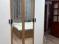 2-комнатная квартира · 62 м² · 2/2 этаж, Холодный ключ, Кунанбая за 250 000 ₸ в Семее — фото 4