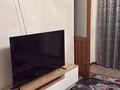 2-комнатная квартира · 62 м² · 2/2 этаж, Холодный ключ, Кунанбая за 250 000 ₸ в Семее — фото 5