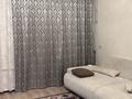 2-комнатная квартира · 62 м² · 2/2 этаж, Холодный ключ, Кунанбая за 250 000 ₸ в Семее — фото 6