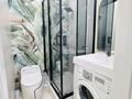 1-комнатная квартира · 30 м² · 13/17 этаж, Ауэзова за 250 000 ₸ в Алматы, Алмалинский р-н