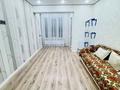 1-комнатная квартира · 30 м² · 13/17 этаж, Ауэзова за 250 000 ₸ в Алматы, Алмалинский р-н — фото 2