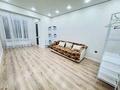 1-комнатная квартира · 30 м² · 13/17 этаж, Ауэзова за 250 000 ₸ в Алматы, Алмалинский р-н — фото 5