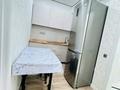 1-комнатная квартира · 30 м² · 13/17 этаж, Ауэзова за 250 000 ₸ в Алматы, Алмалинский р-н — фото 6
