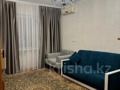 3-комнатная квартира · 72 м² · 8/9 этаж, мкр Аксай-2 — Момышулы за 48 млн ₸ в Алматы, Ауэзовский р-н