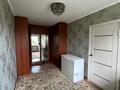 3-комнатная квартира · 58 м² · 2/4 этаж, мкр 5, Абилкайыр Хана 5 за 12.5 млн ₸ в Актобе — фото 4