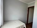 3-комнатная квартира · 58 м² · 2/4 этаж, мкр 5, Абилкайыр Хана 5 за 12.5 млн ₸ в Актобе — фото 5