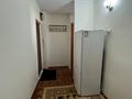 3-комнатная квартира · 58 м² · 2/4 этаж, мкр 5, Абилкайыр Хана 5 за 12.5 млн ₸ в Актобе — фото 8