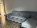 2-бөлмелі пәтер · 70 м² · 5/11 қабат, Есенова 160/3, бағасы: 35 000 ₸ в Алматы, Жетысуский р-н — фото 10