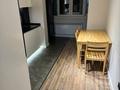 2-бөлмелі пәтер · 70 м² · 5/11 қабат, Есенова 160/3, бағасы: 35 000 ₸ в Алматы, Жетысуский р-н — фото 2