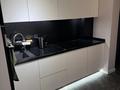 2-бөлмелі пәтер · 70 м² · 5/11 қабат, Есенова 160/3, бағасы: 35 000 ₸ в Алматы, Жетысуский р-н — фото 3
