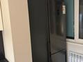 2-бөлмелі пәтер · 70 м² · 5/11 қабат, Есенова 160/3, бағасы: 35 000 ₸ в Алматы, Жетысуский р-н — фото 4