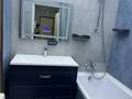 2-бөлмелі пәтер · 70 м² · 5/11 қабат, Есенова 160/3, бағасы: 35 000 ₸ в Алматы, Жетысуский р-н — фото 5
