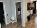 2-бөлмелі пәтер · 70 м² · 5/11 қабат, Есенова 160/3, бағасы: 35 000 ₸ в Алматы, Жетысуский р-н — фото 6