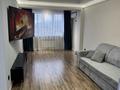 2-бөлмелі пәтер · 70 м² · 5/11 қабат, Есенова 160/3, бағасы: 35 000 ₸ в Алматы, Жетысуский р-н — фото 7