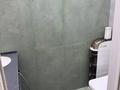 2-бөлмелі пәтер · 70 м² · 5/11 қабат, Есенова 160/3, бағасы: 35 000 ₸ в Алматы, Жетысуский р-н — фото 8