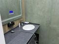 2-бөлмелі пәтер · 70 м² · 5/11 қабат, Есенова 160/3, бағасы: 35 000 ₸ в Алматы, Жетысуский р-н — фото 9
