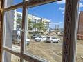 1-комнатная квартира · 40.5 м² · 1/5 этаж, Киснеревых 93 — За рынком Бурабай Молл за 15 млн ₸ в Бурабае — фото 11