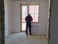 1-комнатная квартира · 40.5 м² · 1/5 этаж, Киснеревых 93 — За рынком Бурабай Молл за 15 млн ₸ в Бурабае — фото 12