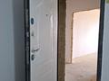 1-комнатная квартира · 40.5 м² · 1/5 этаж, Киснеревых 93 — За рынком Бурабай Молл за 15 млн ₸ в Бурабае — фото 14
