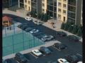 1-комнатная квартира · 40.5 м² · 1/5 этаж, Киснеревых 93 — За рынком Бурабай Молл за 15 млн ₸ в Бурабае — фото 3