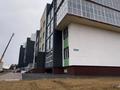 1-комнатная квартира · 40.5 м² · 1/5 этаж, Киснеревых 93 — За рынком Бурабай Молл за 15 млн ₸ в Бурабае — фото 4
