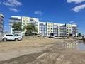 1-комнатная квартира · 40.5 м² · 1/5 этаж, Киснеревых 93 — За рынком Бурабай Молл за 15 млн ₸ в Бурабае — фото 6