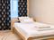2-комнатная квартира · 52.9 м², Утеген батыра 17б — Между Толе би и Кабдолова за 280 000 ₸ в Алматы, Ауэзовский р-н