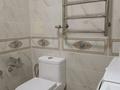 2-комнатная квартира · 52.9 м², Утеген батыра 17б — Между Толе би и Кабдолова за 350 000 ₸ в Алматы, Ауэзовский р-н — фото 4