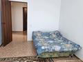 3-бөлмелі пәтер · 90 м² · 5/5 қабат, Профессиональная 13б, бағасы: 26 млн ₸ в Щучинске — фото 15
