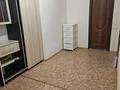 3-бөлмелі пәтер · 90 м² · 5/5 қабат, Профессиональная 13б, бағасы: 26 млн ₸ в Щучинске — фото 16