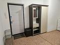 3-бөлмелі пәтер · 90 м² · 5/5 қабат, Профессиональная 13б, бағасы: 26 млн ₸ в Щучинске — фото 17